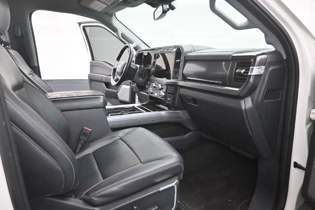 2023 Ford F-350 - $54,859