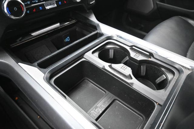 2023 Ford F-350 - $54,859