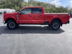 2023 F-350 Super Duty Thumbnail 6
