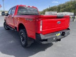 2023 F-350 Super Duty Thumbnail 7