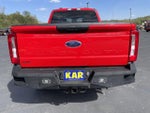 2023 F-350 Super Duty Thumbnail 8