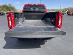 2023 F-350 Super Duty Thumbnail 9