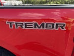 2023 F-350 Super Duty Thumbnail 10
