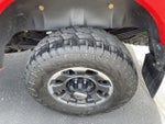 2023 F-350 Super Duty Thumbnail 11
