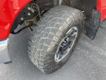 2023 F-350 Super Duty Thumbnail 12