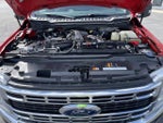 2023 F-350 Super Duty Thumbnail 13