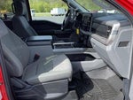 2023 F-350 Super Duty Thumbnail 14