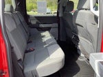 2023 F-350 Super Duty Thumbnail 15