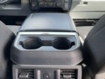 2023 F-350 Super Duty Thumbnail 16