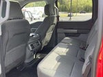 2023 F-350 Super Duty Thumbnail 17