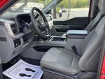 2023 F-350 Super Duty Thumbnail 18