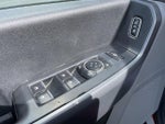 2023 F-350 Super Duty Thumbnail 19
