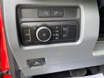 2023 F-350 Super Duty Thumbnail 20