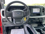 2023 F-350 Super Duty Thumbnail 21