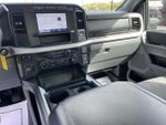 2023 F-350 Super Duty Thumbnail 22