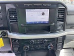 2023 F-350 Super Duty Thumbnail 25