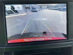 2023 F-350 Super Duty Thumbnail 27
