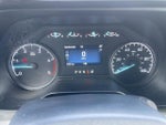 2023 F-350 Super Duty Thumbnail 28