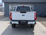 2023 F-350 Super Duty Thumbnail 5