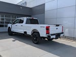 2023 F-350 Super Duty Thumbnail 6