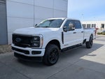 2023 F-350 Super Duty Thumbnail 8