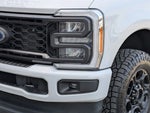 2023 F-350 Super Duty Thumbnail 10