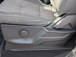 2023 F-350 Super Duty Thumbnail 16