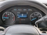 2023 F-350 Super Duty Thumbnail 21