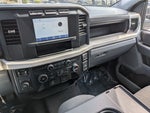 2023 F-350 Super Duty Thumbnail 22