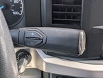 2023 F-350 Super Duty Thumbnail 26