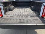 2023 F-350 Super Duty Thumbnail 32