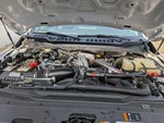 2023 F-350 Super Duty Thumbnail 38