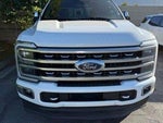 2023 F-350 Super Duty Thumbnail 1