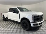 2024 F-350 Super Duty Thumbnail 1