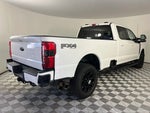 2024 F-350 Super Duty Thumbnail 7