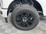 2024 F-350 Super Duty Thumbnail 8