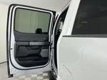2024 F-350 Super Duty Thumbnail 12