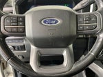 2024 F-350 Super Duty Thumbnail 16