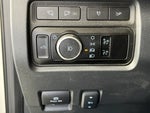 2024 F-350 Super Duty Thumbnail 25