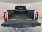 2024 F-350 Super Duty Thumbnail 28