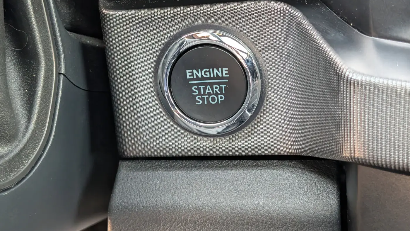 2024 Ford F-350 Super Duty King Ranch