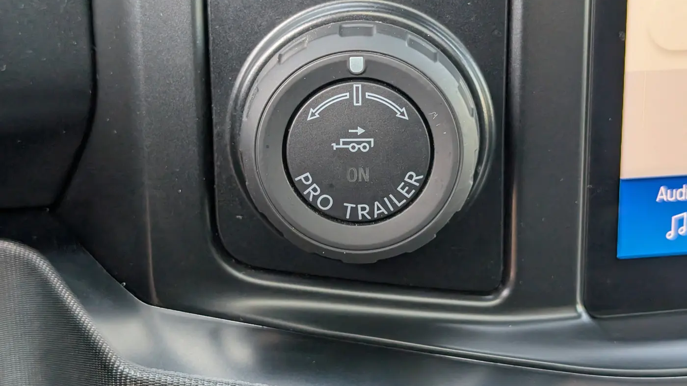 2024 Ford F-350 Super Duty King Ranch