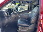 2024 F-350 Super Duty Thumbnail 10