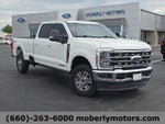Similar Listing