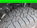 2024 F-350 Super Duty Thumbnail 3