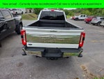 2024 F-350 Super Duty Thumbnail 5