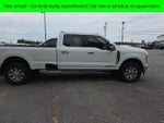 2024 F-350 Super Duty Thumbnail 6