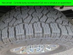 2024 F-350 Super Duty Thumbnail 7