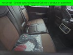 2024 F-350 Super Duty Thumbnail 8