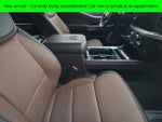2024 F-350 Super Duty Thumbnail 9